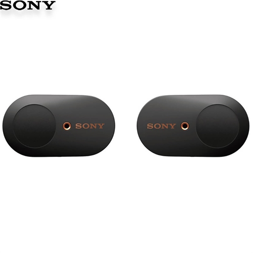 Tai Nghe SONY WF-1000XM3 12